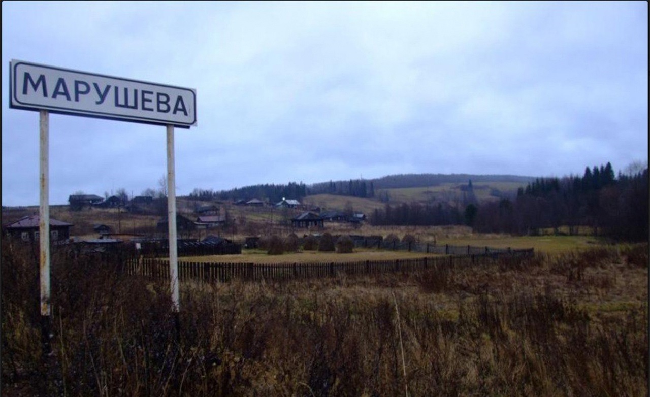 Фото: пресс-служба СК России