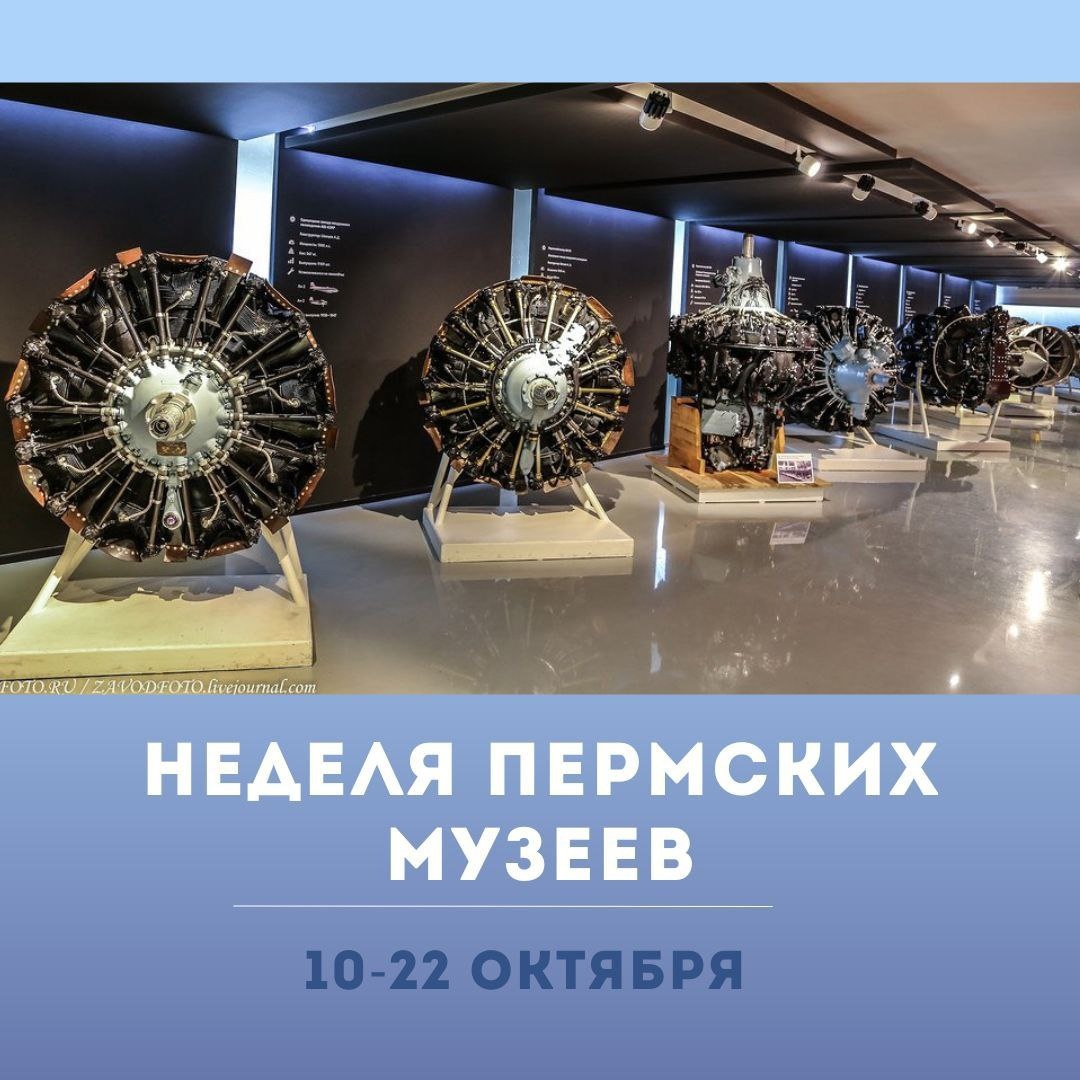 Фото: Дмитрий Малютин / VK
