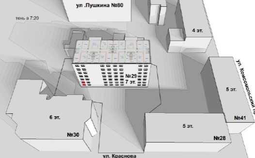 Фото: Минимущества Пермского края