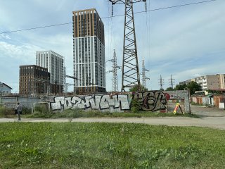 Фото: В курсе.ру