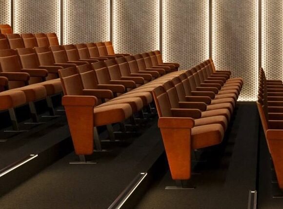 Фото: группа Театра-Театра в сети VK