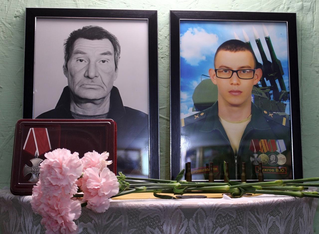 Фото: группа администрации Верещагинского округа в сети VK