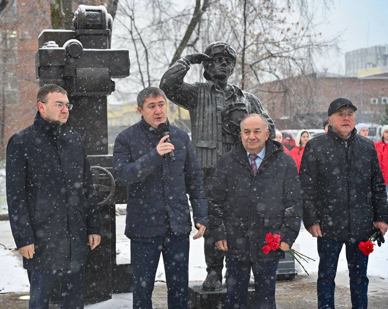 Фото: ТГ-канал губернатора Пермского края