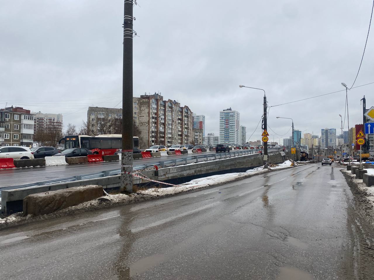 Фото Кристины Шестаковой