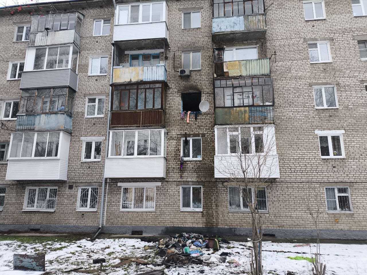 Фото: «В курсе.ру»