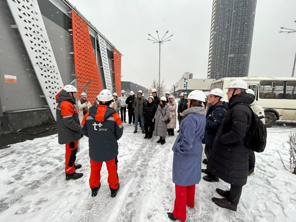 Фото: Администрация губернатора и Правительства Пермского края