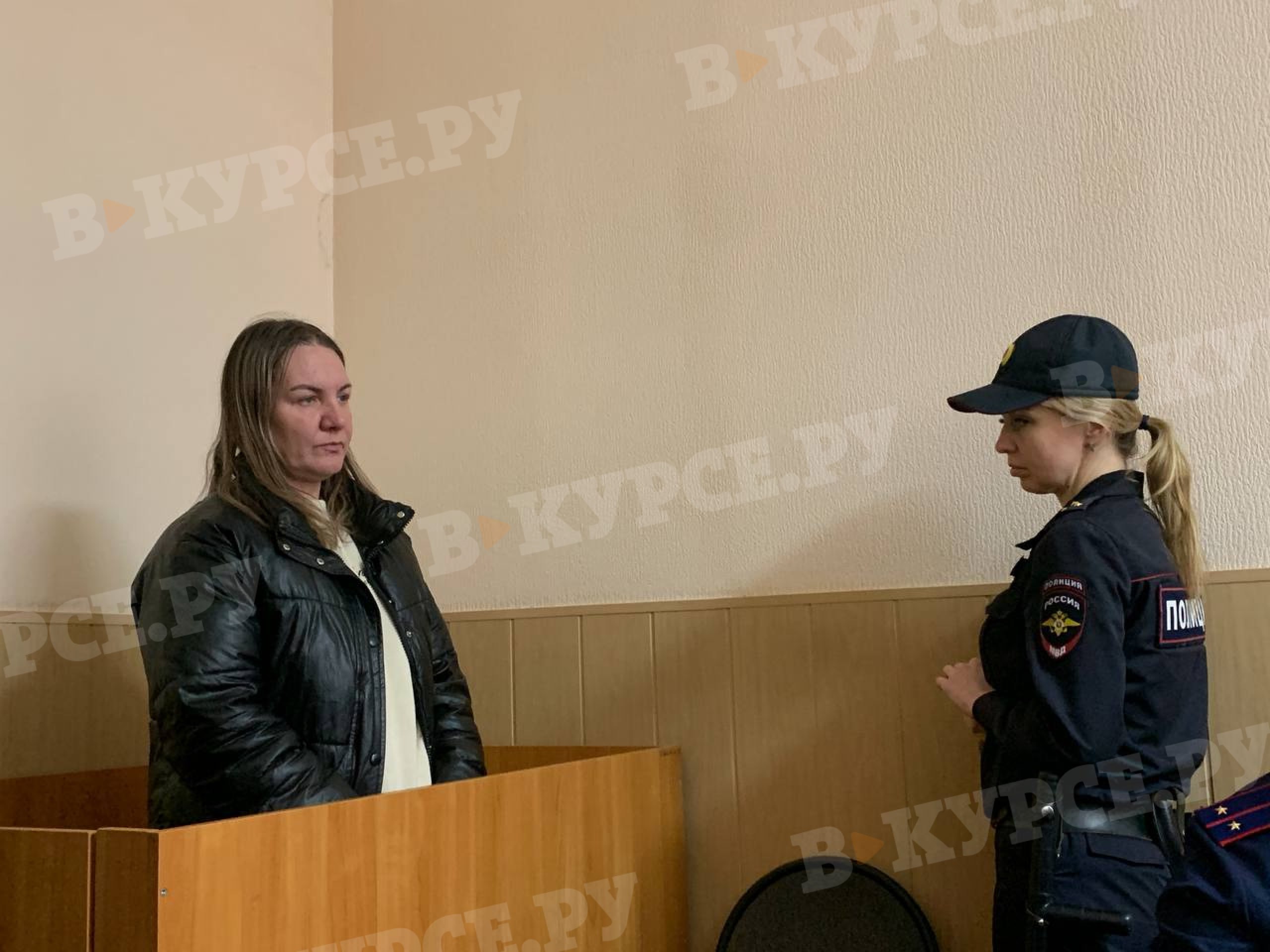 Фото: В курсе.ру