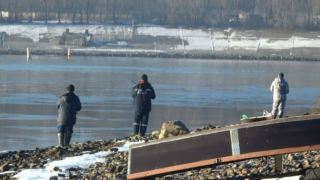 Фото: ЛО МВД на транспорте Пермского края