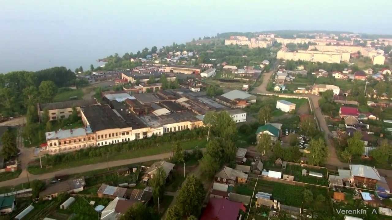 Фото: Осинскоео-Прикамье.рф