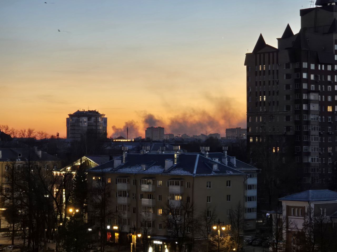 Фото: «В курсе.ру»