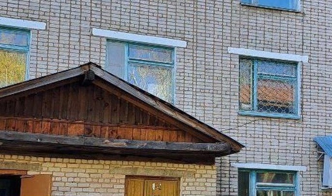 Фото: группа Оханского округа в сети VK