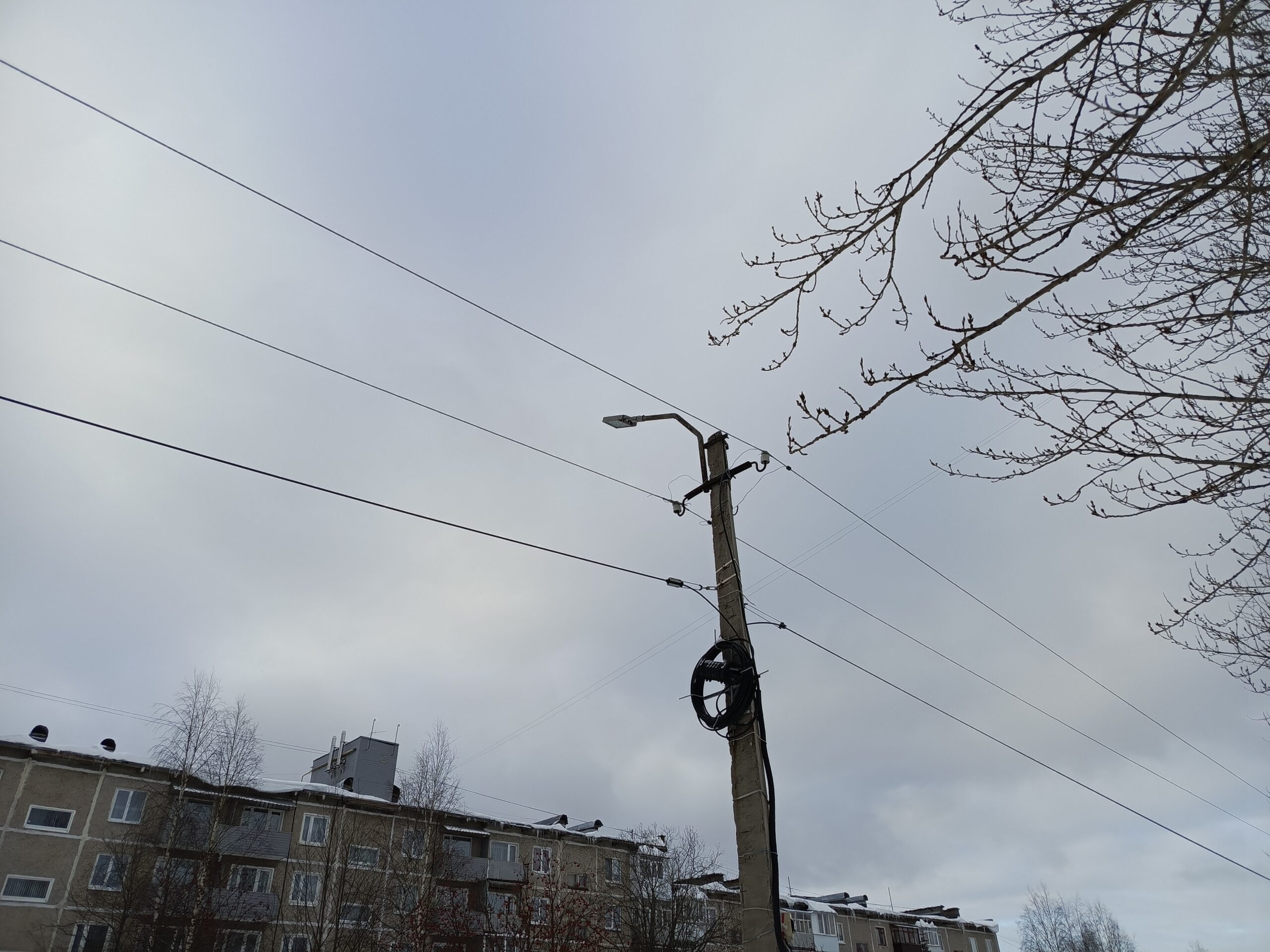 Фото: Ульяна Бажанова
