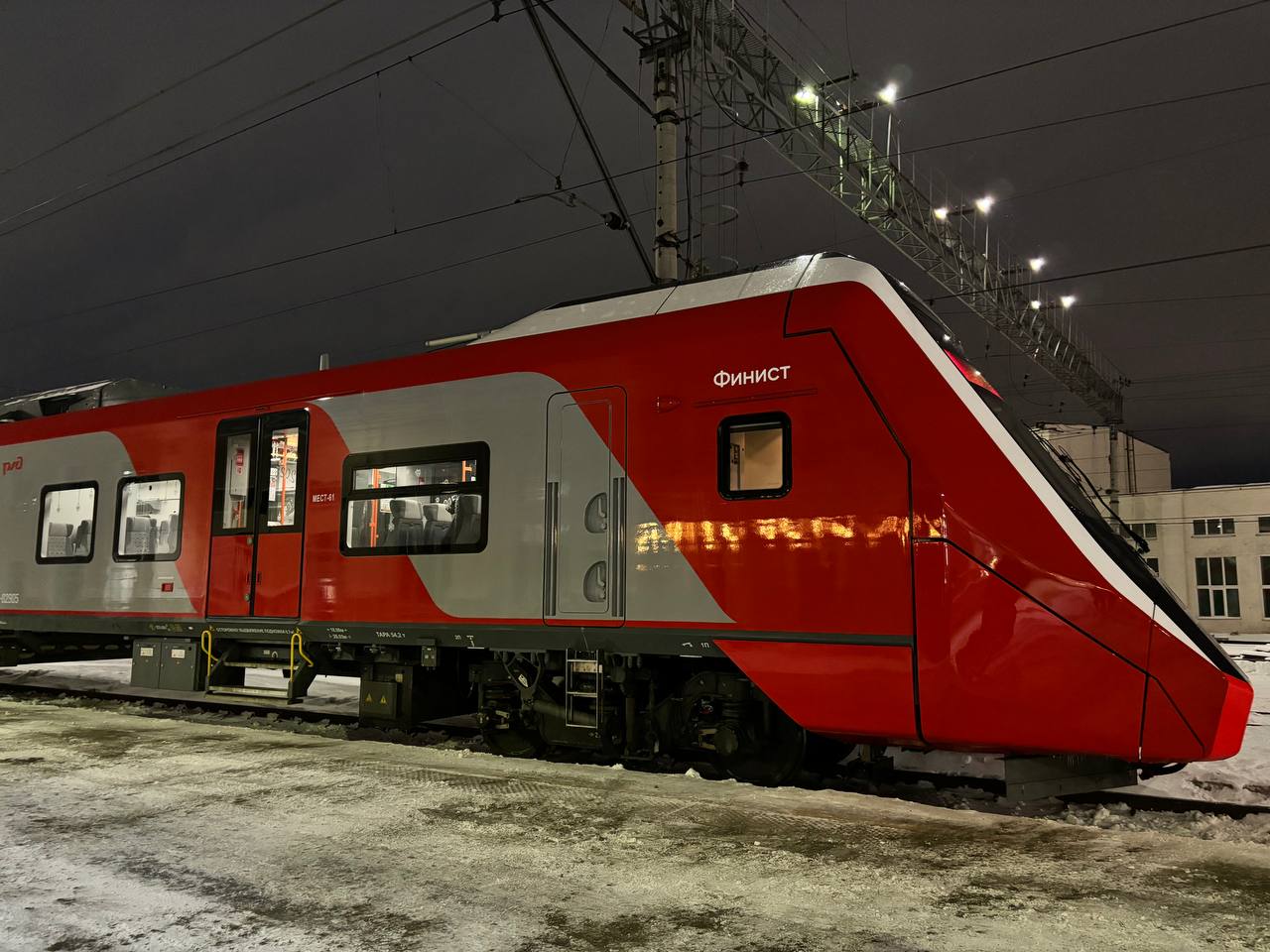 Фото: «В курсе.ру»