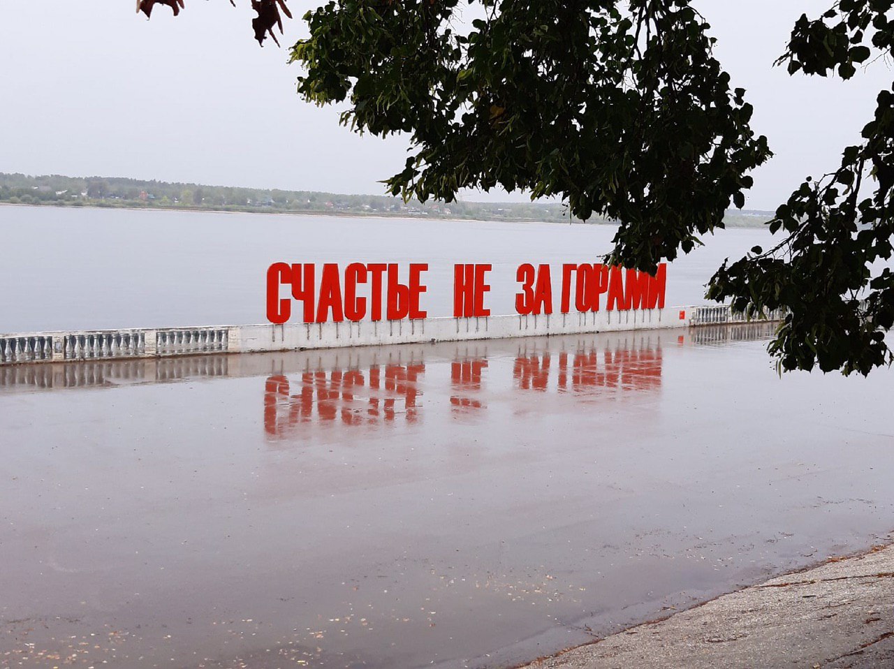 Фото: «В курсе.ру»