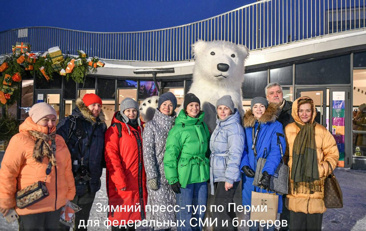 Фото: Эдуард Соснин / тг