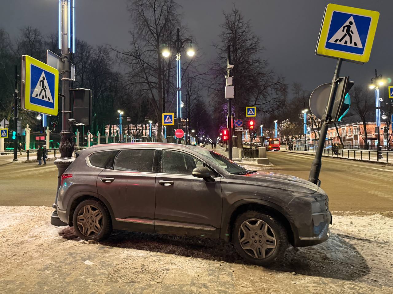 Фото: «В курсе.ру»