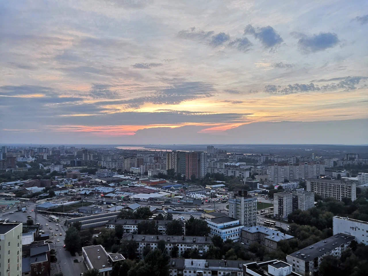 Фото: В курсе.ру