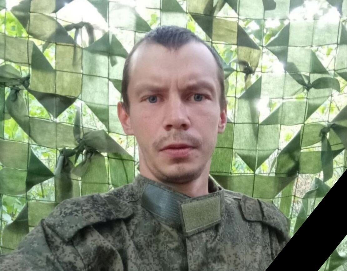 Фото: Администрация Нытвенского городского округа / вк
