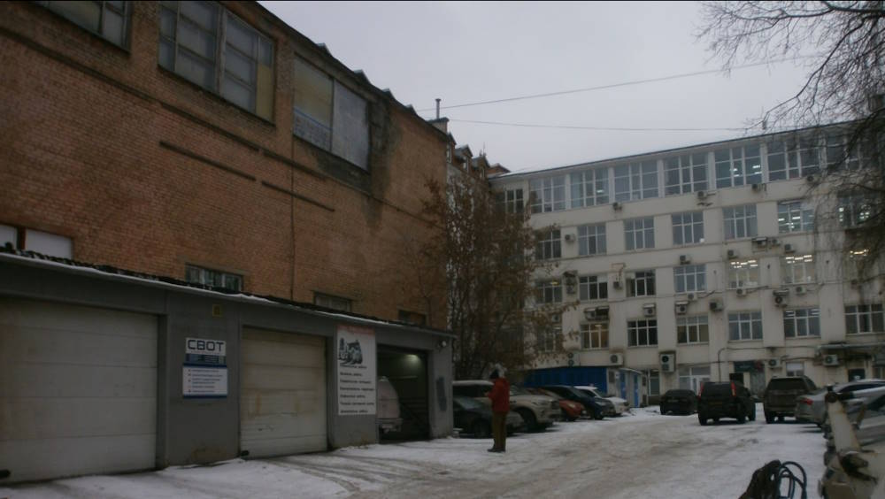 Фото: сайт госинспекции по охране объектов культурного наследия