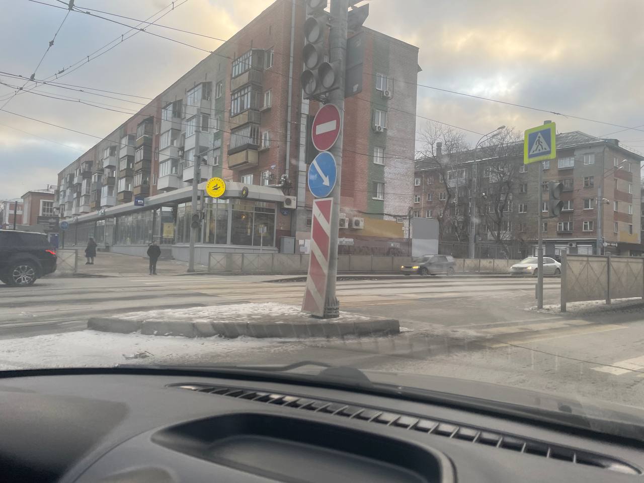 Фото: В курсе. ру