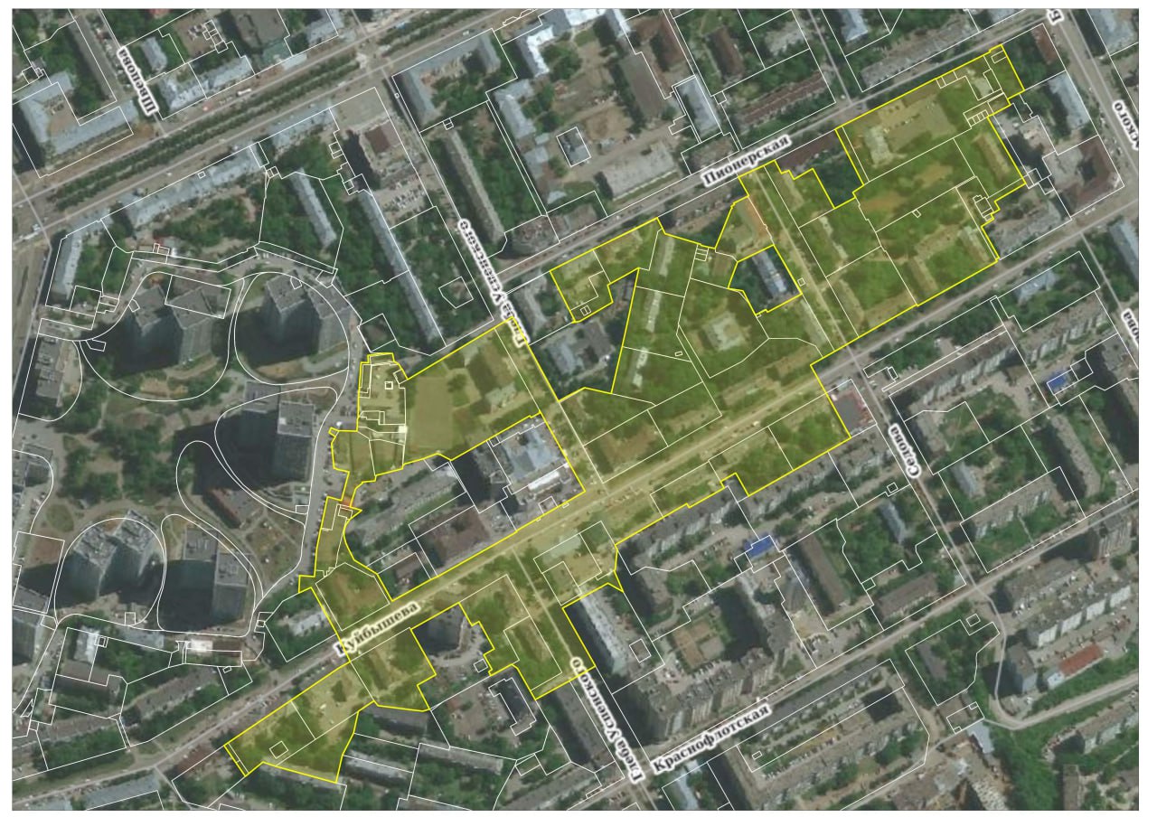 Фото: Минстрой Пермского края