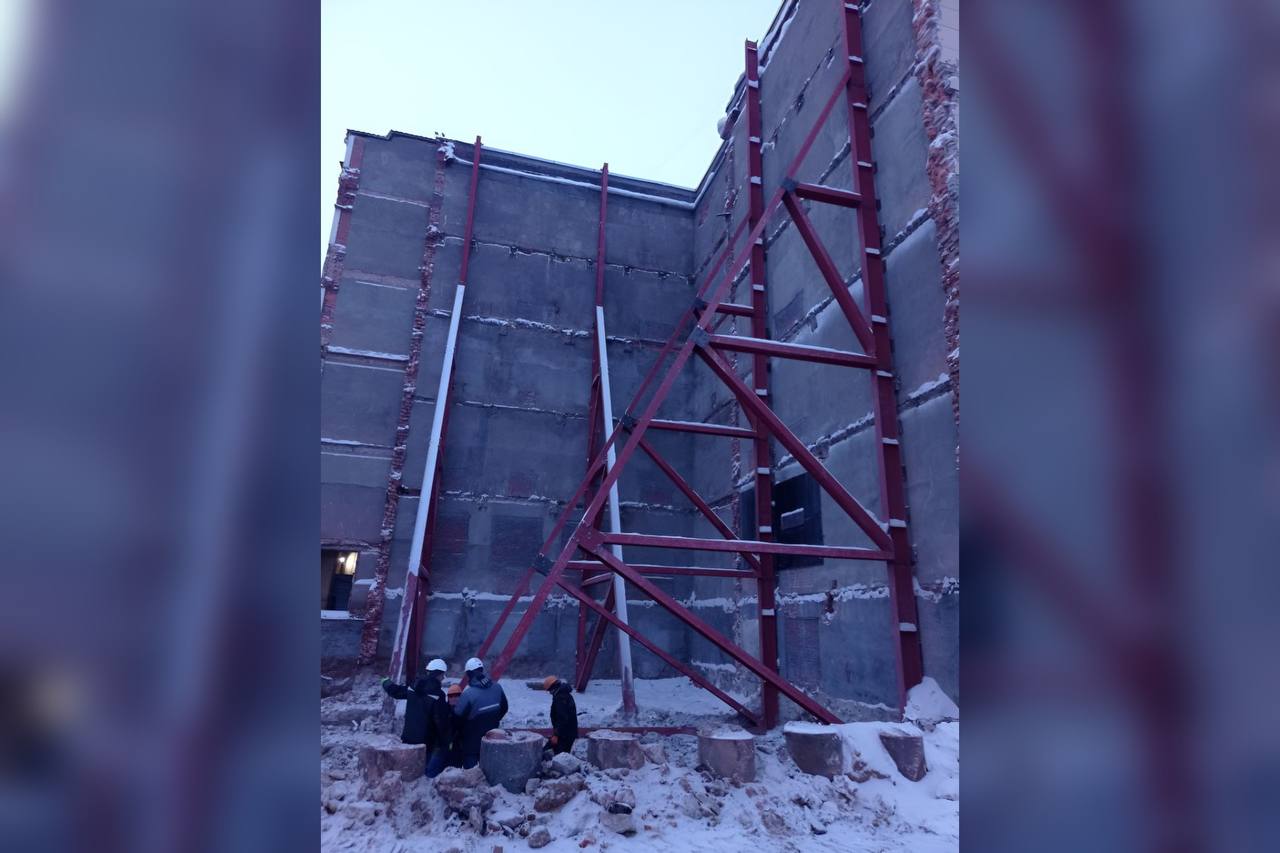 Фото: Туризм РФ / телеграм