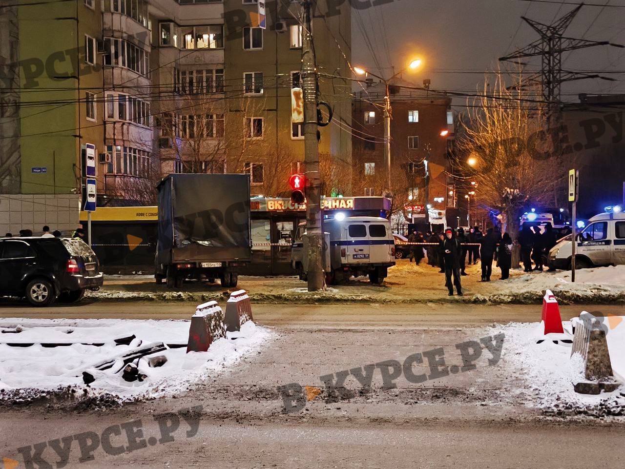 Фото: В курсе.ру