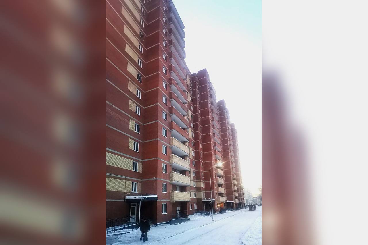 Фото: Минстрой Пермского края