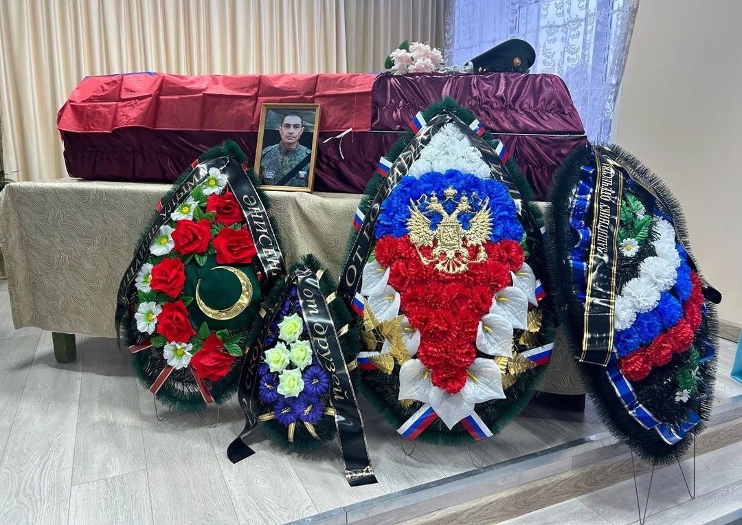 Фото: группа администрации Бардымского округа в сети VK