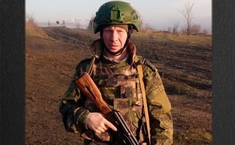 Фото: группа Косинского округа в сети VK