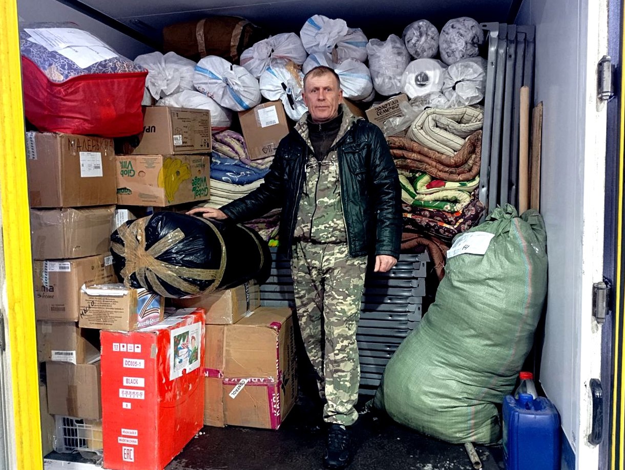 Фото: сайт ВАЛЕКСЕ.ру