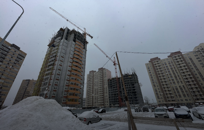 Фото: «В курсе.ру»
