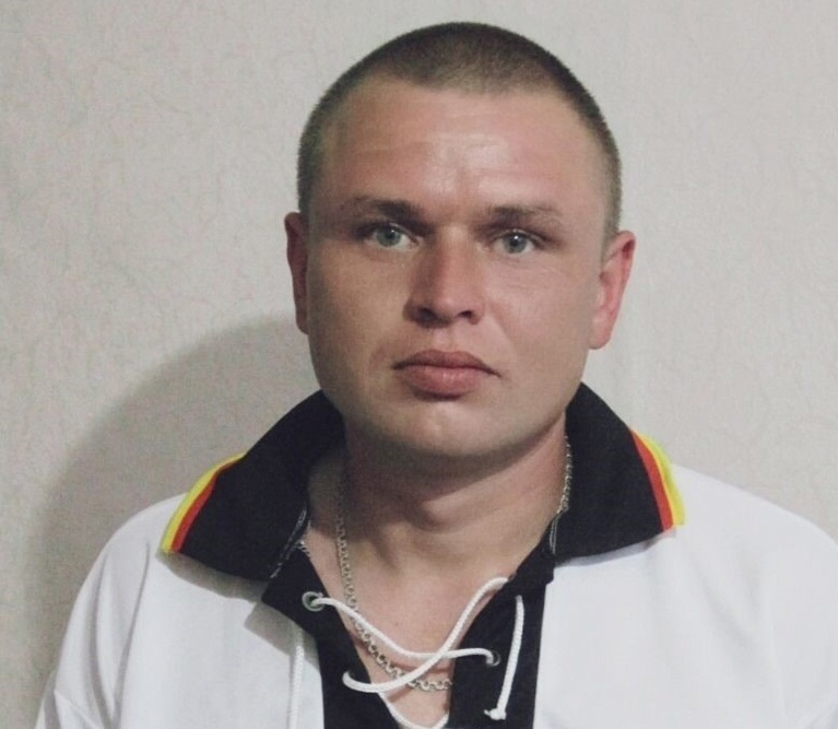 Фото: группа администрации Кудымкарского округа в сети VK