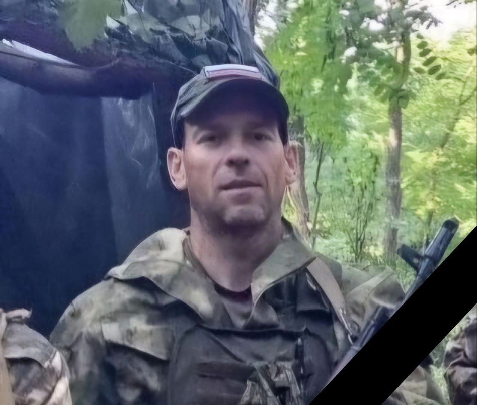 Фото: группа администрации Нытвенского округа в сети VK