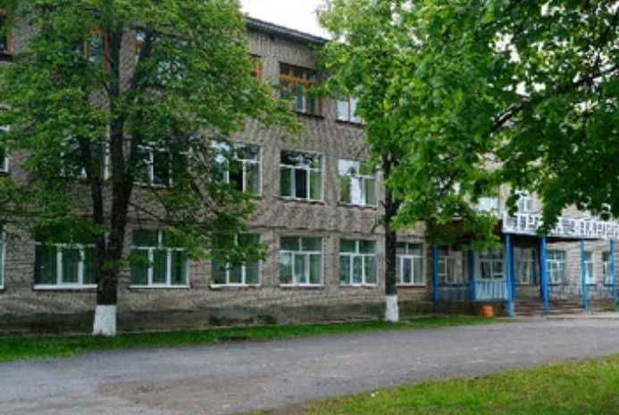 Фото: ЯндексКарты