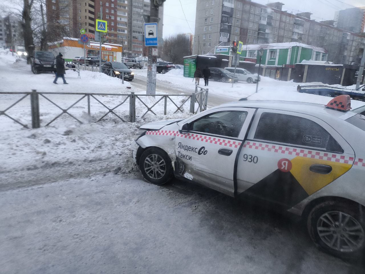 Фото: «В курсе.ру»