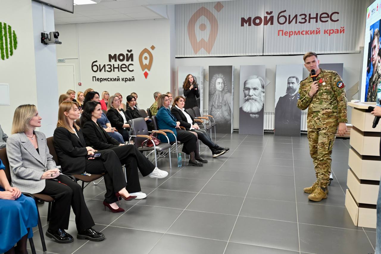 Фото: Дмитрий Махонин / telegram