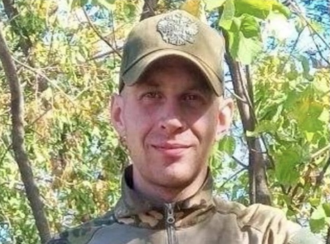 Фото: Еловскмй муниципальный округ