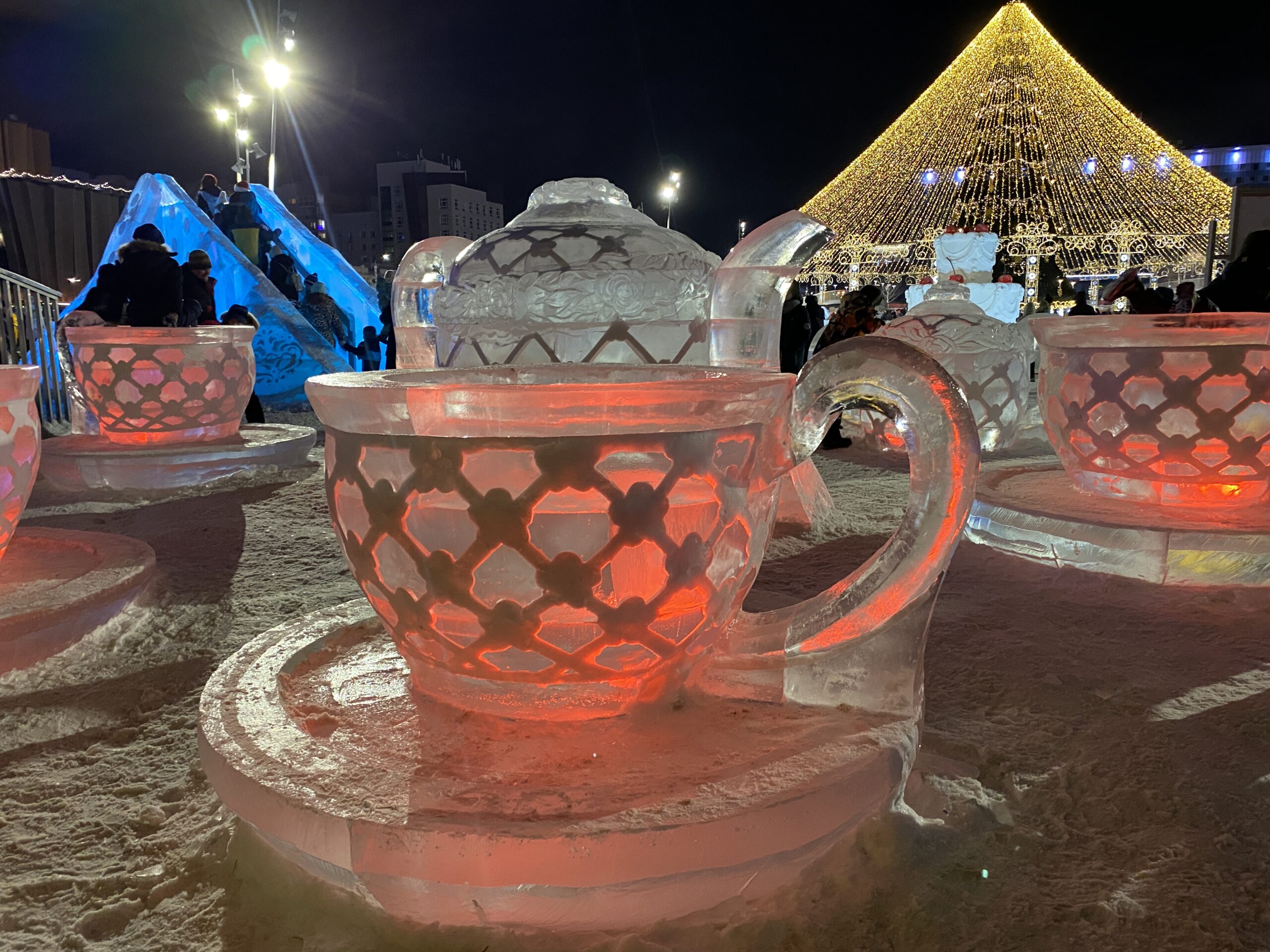 Фото: В курсе.ру