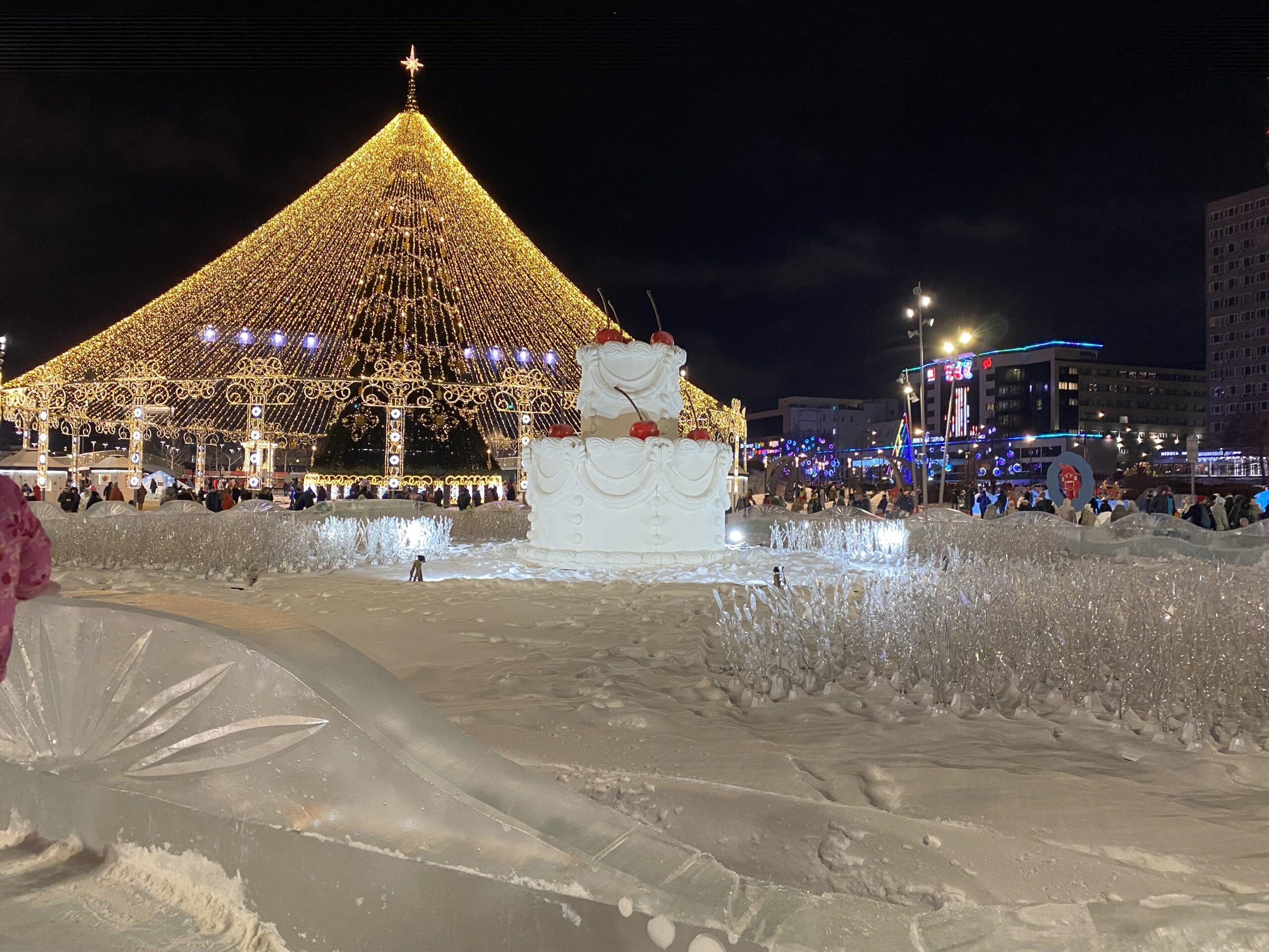 Фото: В курсе.ру