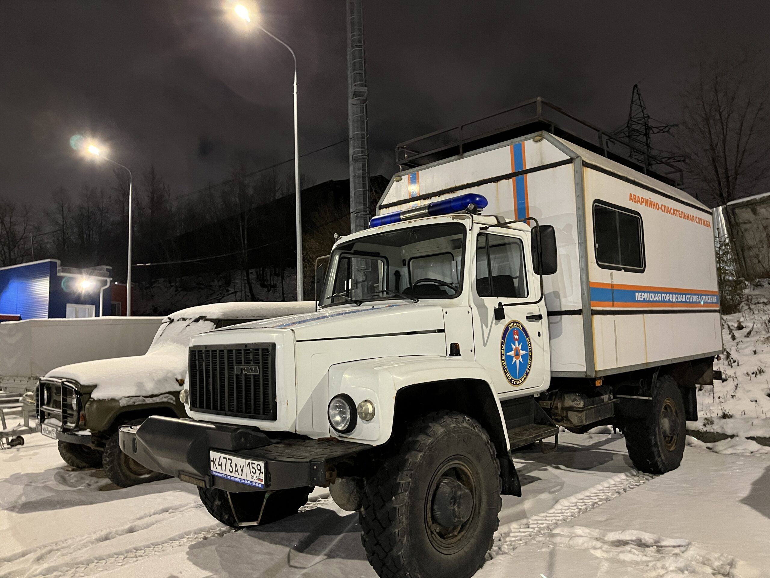 Фото: В курсе.ру