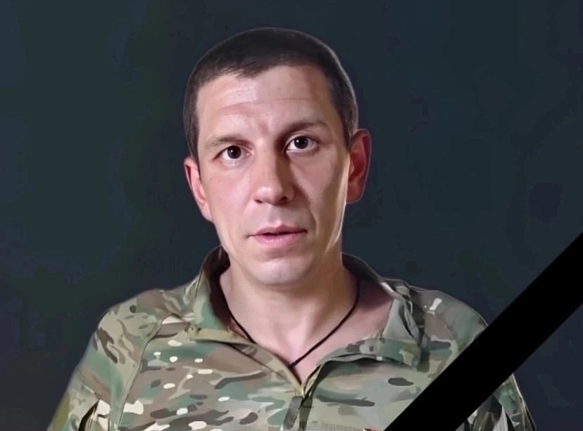 Фото: группа администрации Берёзовского округа в сети VK