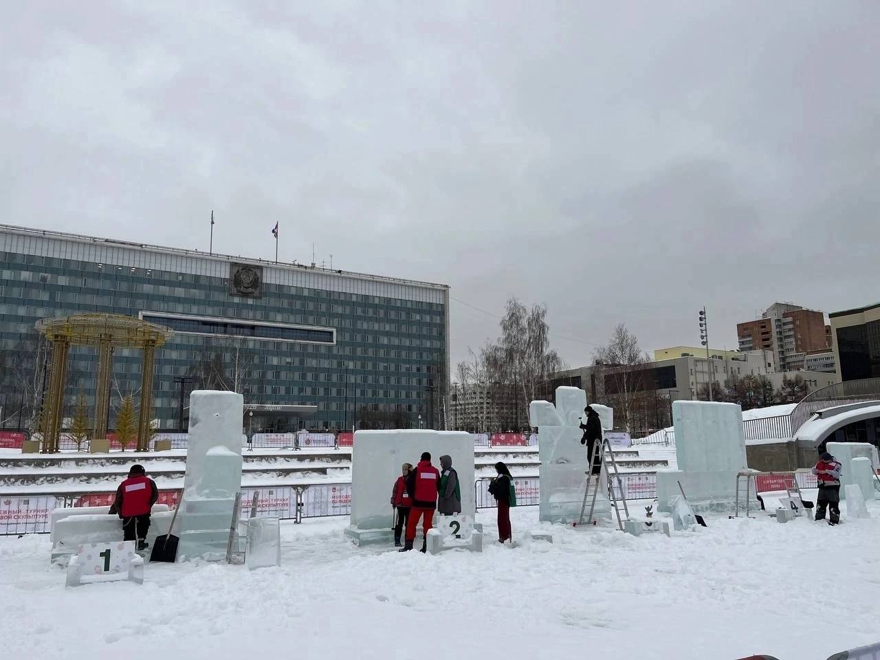 Фото: телеграм-канал «Пермь-300»