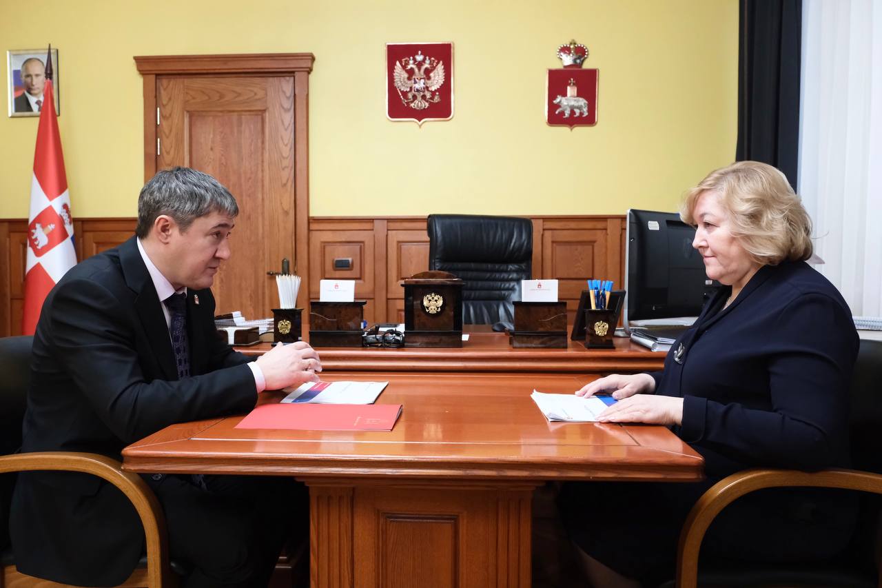 Реализация концессионных проектов
