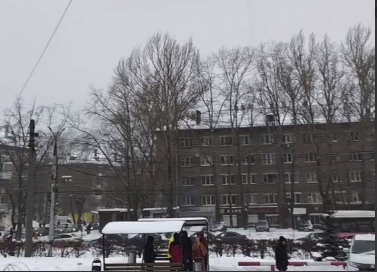 Фото: В курсе.ру