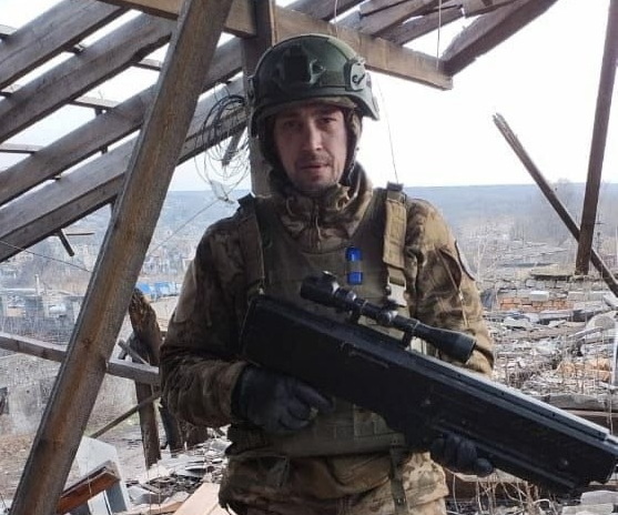 Фото: группа администрации Александровского округа в сети VK