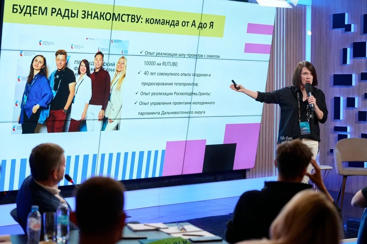 Фото: Валентина Осокина /VK