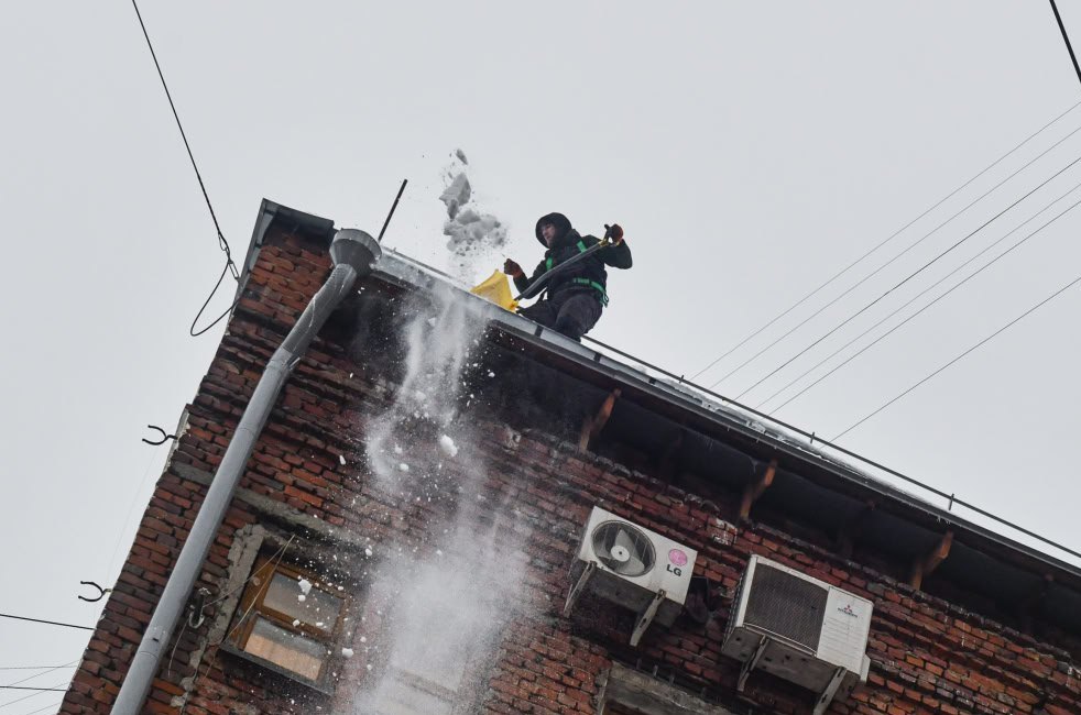 Фото: ТГ-канал Эдуарда Соснина