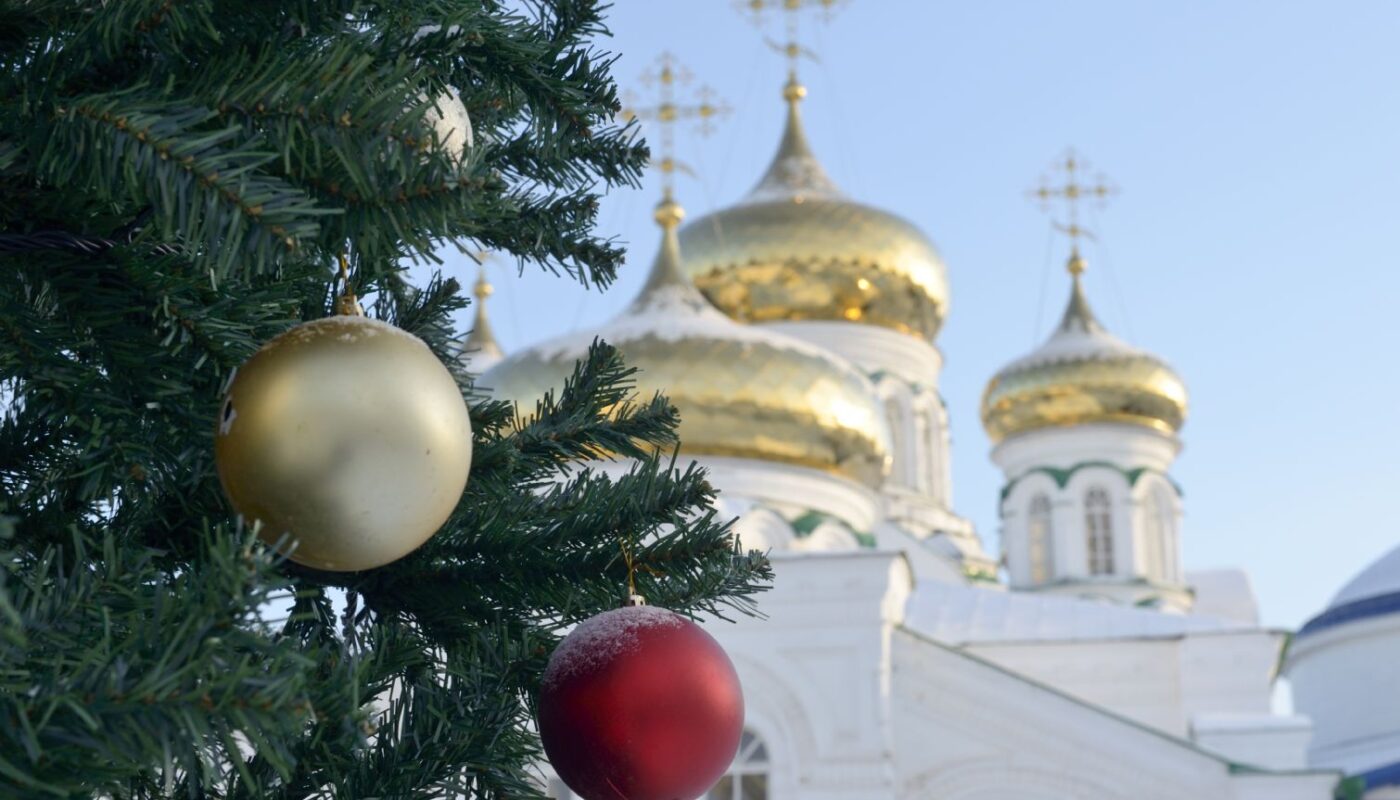 Фото: сайт Пермской митрополии