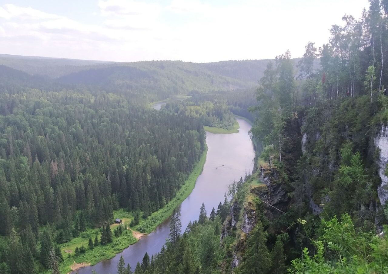 Фото: В курсе.ру